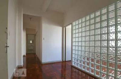 Apartamento para aluguel - bela vista, 2 quartos,  86 m² - são paulo