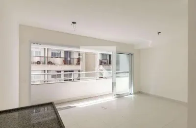 Kitnet / stúdio para aluguel - centro, 1 quarto,  29 m² - são paulo
