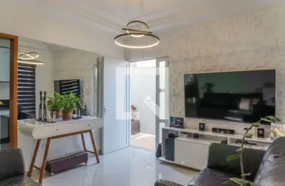 Casa para aluguel - vila branca, 4 quartos,  174 m² - jacareí
