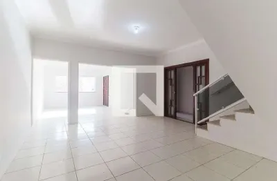 Casa para aluguel - vila oliveira, 4 quartos,  290 m² - mogi das cruzes