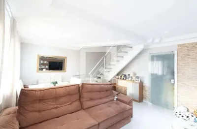 Casa para aluguel - guaratiba, 4 quartos,  200 m² - rio de janeiro