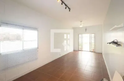 Casa para aluguel - campo grande, 3 quartos,  99 m² - rio de janeiro