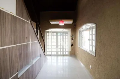 Casa / sobrado em condomínio para aluguel - guaratiba, 3 quartos,  350 m² - rio de janeiro