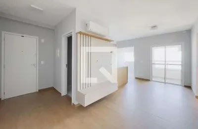 Apartamento para aluguel - vila branca, 2 quartos,  68 m² - jacareí