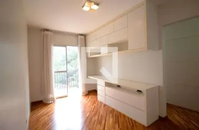 Apartamento para aluguel - jardim paulista, 1 quarto,  47 m² - são paulo