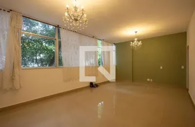 Apartamento para aluguel - tijuca, 3 quartos,  110 m² - rio de janeiro
