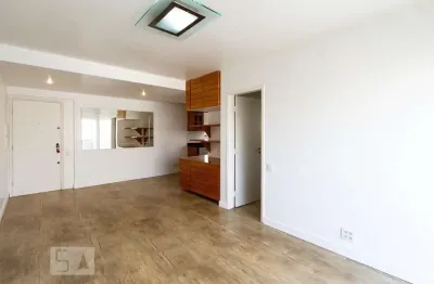 Apartamento para aluguel - jardim paulista, 1 quarto,  62 m² - são paulo