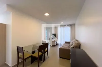 Apartamento para aluguel - liberdade, 2 quartos,  55 m² - são paulo