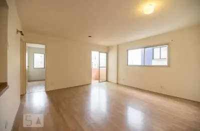 Apartamento para aluguel - pinheiros, 2 quartos,  70 m² - são paulo