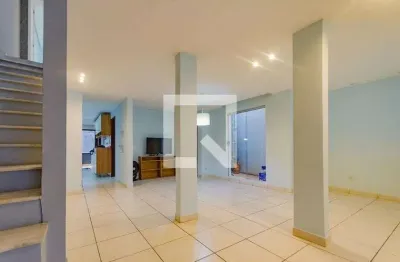 Casa para aluguel - federação, 4 quartos,  250 m² - salvador
