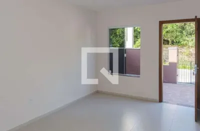 Casa para aluguel - são joão do rio vermelho, 3 quartos,  70 m² - florianópolis