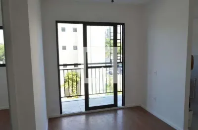 Apartamento para aluguel - jacarepaguá, 2 quartos,  45 m² - rio de janeiro