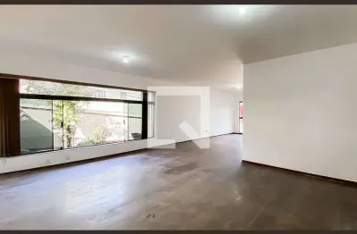 Casa para aluguel - ermelino matarazzo, 5 quartos,  550 m² - são paulo