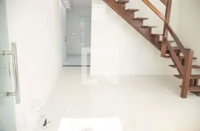 Casa / sobrado em condomínio para aluguel - itapuã, 3 quartos,  159 m² - salvador