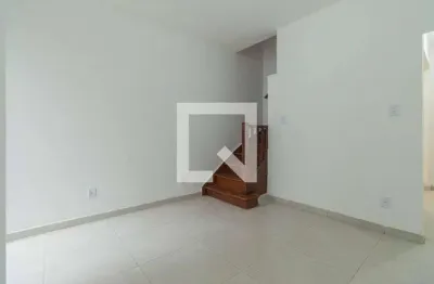 Casa para aluguel - vila mariana, 2 quartos,  120 m² - são paulo