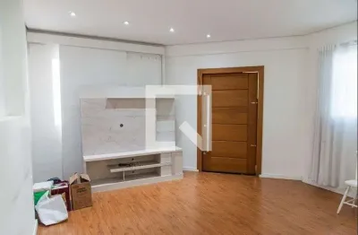 Casa para aluguel - ipiranga, 1 quarto,  180 m² - são paulo