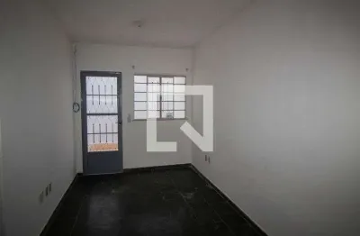 Casa para aluguel - brás de pina, 2 quartos,  90 m² - rio de janeiro