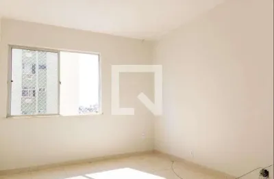 Apartamento para aluguel - méier, 3 quartos,  78 m² - rio de janeiro