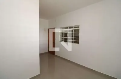 Apartamento para aluguel - jardim tres marias, 1 quarto,  50 m² - são paulo