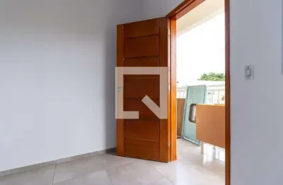 Apartamento para aluguel - conjunto residencial jose bonifacio, 1 quarto,  37 m² - são paulo