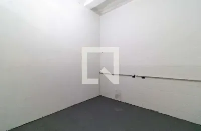 Kitnet / stúdio para aluguel - cidade jardim, 1 quarto,  56 m² - campinas