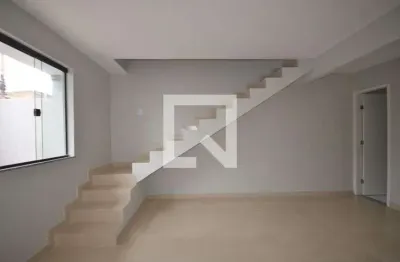 Apartamento para aluguel - campo grande, 2 quartos,  80 m² - rio de janeiro