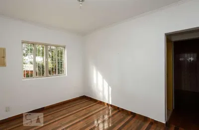 Apartamento para aluguel - jardim cocaia, 2 quartos,  75 m² - guarulhos