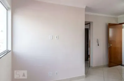 Apartamento para aluguel - artur alvim, 2 quartos,  40 m² - são paulo