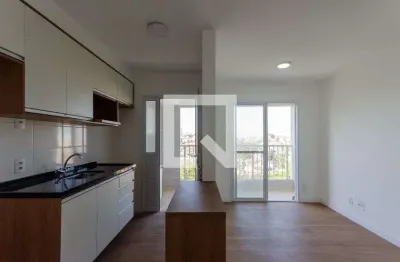 Apartamento para aluguel - vila pirituba, 2 quartos,  43 m² - são paulo