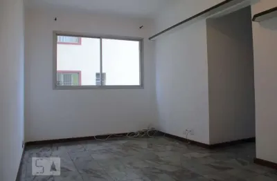 Apartamento para aluguel - chácara agrindus, 2 quartos,  70 m² - taboão da serra