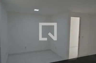 Apartamento para aluguel - curicica, 2 quartos,  60 m² - rio de janeiro
