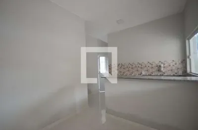 Apartamento para aluguel - campo grande, 2 quartos,  80 m² - rio de janeiro