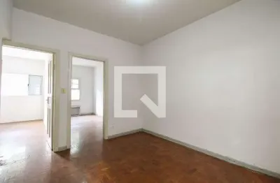 Apartamento para aluguel - brás, 2 quartos,  55 m² - são paulo