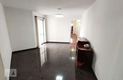 Apartamento para aluguel - vila formosa, 3 quartos,  68 m² - são paulo