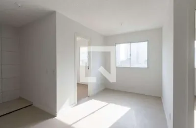 Apartamento para aluguel - barra funda, 2 quartos,  34 m² - são paulo