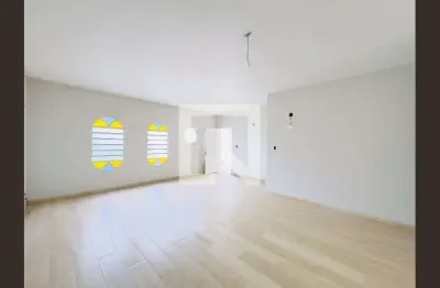 Casa para aluguel - jardim liberdade, 3 quartos,  150 m² - jacareí