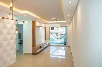 Apartamento para aluguel - bela vista, 2 quartos,  61 m² - são paulo