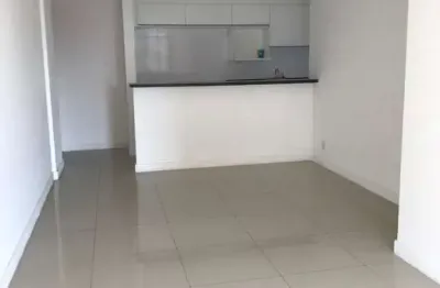 Apartamento para aluguel - freguesia , 3 quartos,  81 m² - rio de janeiro