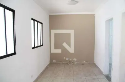 Casa para aluguel - picanço, 3 quartos,  109 m² - guarulhos