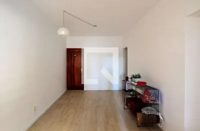 Apartamento para aluguel - barra da tijuca, 3 quartos,  95 m² - rio de janeiro