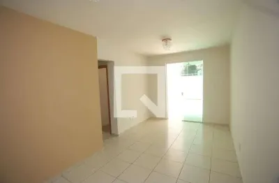 Apartamento para aluguel - grajaú, 3 quartos,  175 m² - belo horizonte