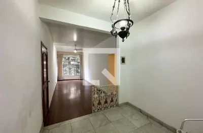 Apartamento para aluguel - copacabana, 3 quartos,  107 m² - rio de janeiro
