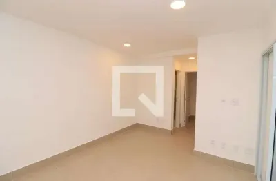 Apartamento para aluguel - tatuapé, 1 quarto,  54 m² - são paulo