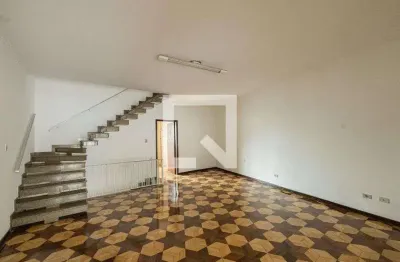 Casa para aluguel - penha de frança, 3 quartos,  202 m² - são paulo