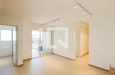 Apartamento para aluguel - santo amaro , 2 quartos,  66 m² - são paulo