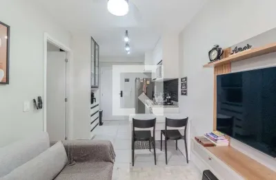 Apartamento para aluguel - bela vista, 1 quarto,  29 m² - são paulo