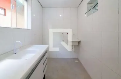 Apartamento para aluguel - vila dalva, 1 quarto,  25 m² - são paulo