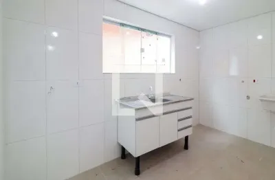 Apartamento para aluguel - vila dalva, 1 quarto,  25 m² - são paulo