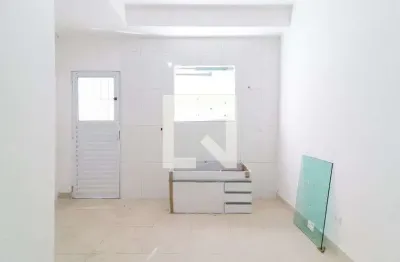 Apartamento para aluguel - vila dalva, 1 quarto,  25 m² - são paulo