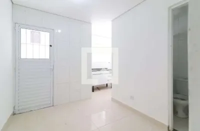 Apartamento para aluguel - vila dalva, 1 quarto,  25 m² - são paulo